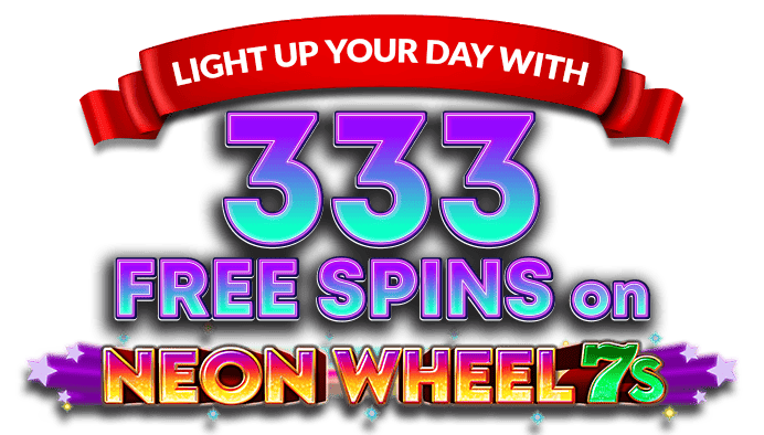 Edgeless Free Spins