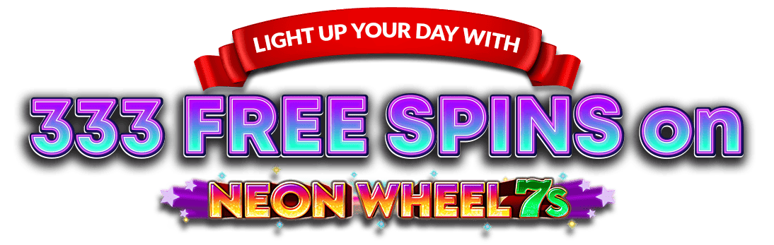 Edgeless Free Spins